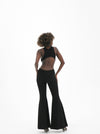 *BUY NOW* Nadia Jumpsuit