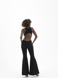 *BUY NOW* Nadia Jumpsuit