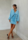 *BUY NOW* Deluxe Mini (Size S)