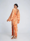 *BUY NOW* Deluxe Dress (Size S & M)