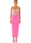 *BUY NOW* Zora Dress - Minor Damage