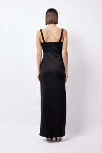 *BUY NOW* Jax Gown | Size S,M,L