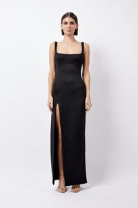 *BUY NOW* Jax Gown | Size S,M,L