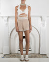 *BUY NOW* Krystel Set