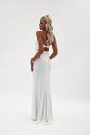 *BUY NOW* Sabrina Gown