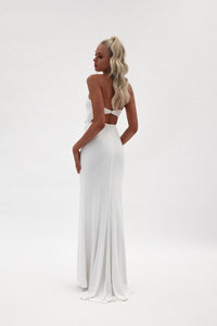 *BUY NOW* Sabrina Gown