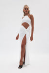 *BUY NOW* Sabrina Gown