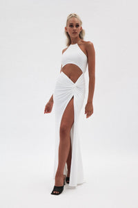 *BUY NOW* Sabrina Gown