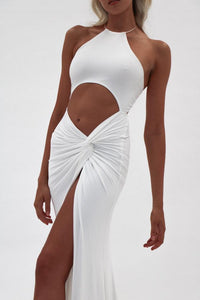 *BUY NOW* Sabrina Gown